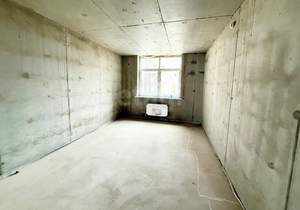 3-к квартира, вторичка, 92м2, 3/16 этаж