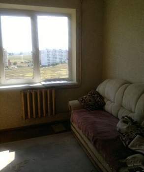 4-к квартира, вторичка, 90м2, 9/9 этаж