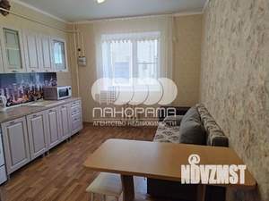 1-к квартира, вторичка, 49м2, 5/7 этаж