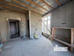 Студия квартира, вторичка, 17м2, 5/5 этаж