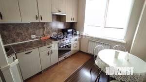 2-к квартира, вторичка, 65м2, 7/9 этаж