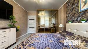 2-к квартира, вторичка, 61м2, 10/20 этаж