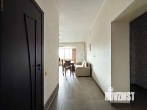 2-к квартира, вторичка, 63м2, 6/6 этаж