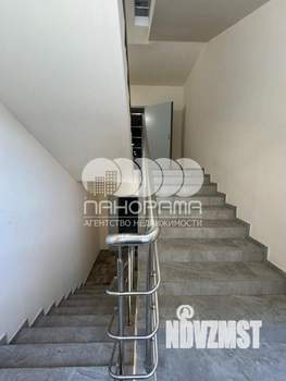 Студия квартира, вторичка, 21м2, 2/4 этаж