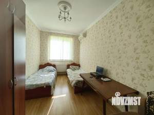 2-к квартира, вторичка, 53м2, 2/4 этаж