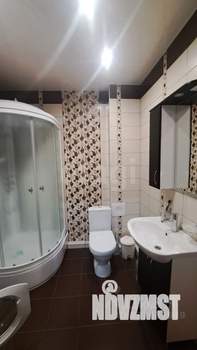 1-к квартира, вторичка, 35м2, 9/9 этаж