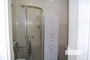 2-к квартира, вторичка, 65м2, 9/16 этаж