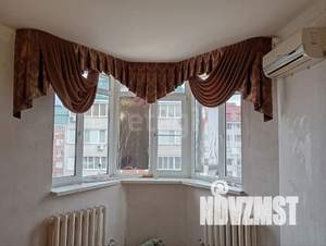 2-к квартира, вторичка, 75м2, 8/9 этаж