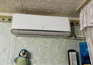 2-к квартира, вторичка, 53м2, 1/2 этаж