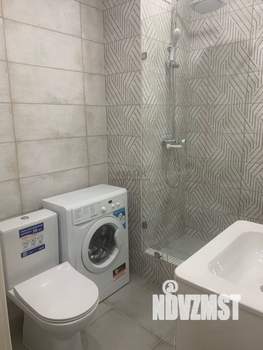 Студия квартира, вторичка, 22м2, 2/11 этаж