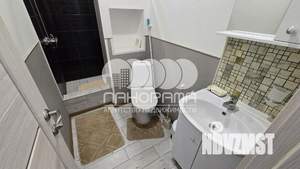 Студия квартира, вторичка, 30м2, 19/20 этаж