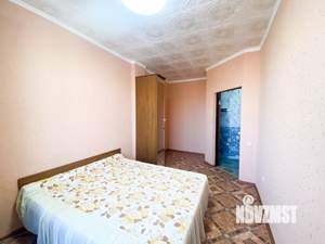 1-к квартира, вторичка, 33м2, 6/12 этаж