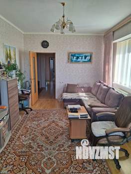 2-к квартира, вторичка, 66м2, 7/10 этаж