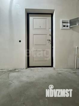 2-к квартира, вторичка, 80м2, 9/12 этаж