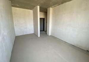 1-к квартира, вторичка, 36м2, 2/3 этаж