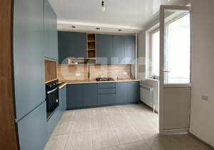 2-к квартира, вторичка, 70м2, 8/9 этаж