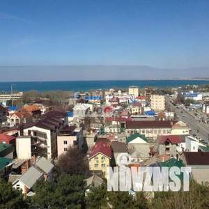 1-к квартира, вторичка, 37м2, 5/9 этаж