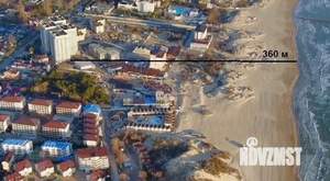 2-к квартира, вторичка, 65м2, 3/12 этаж