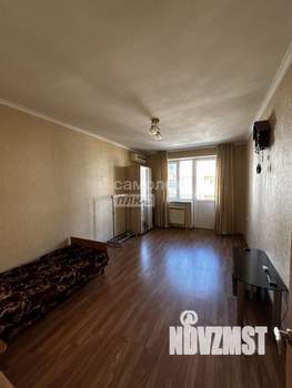 1-к квартира, вторичка, 37м2, 2/4 этаж