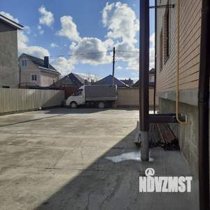 1-к квартира, вторичка, 35м2, 3/3 этаж