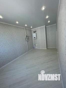 2-к квартира, вторичка, 53м2, 7/16 этаж