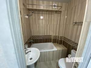 Студия квартира, вторичка, 16м2, 2/4 этаж