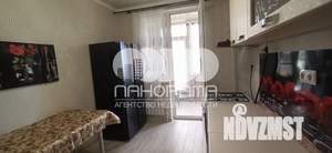 1-к квартира, вторичка, 43м2, 9/9 этаж