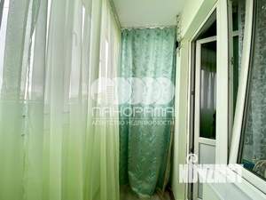 Студия квартира, вторичка, 25м2, 16/16 этаж