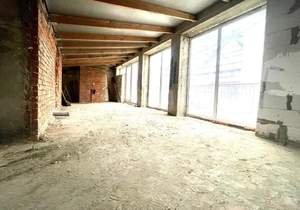 Студия квартира, вторичка, 48м2, 7/6 этаж