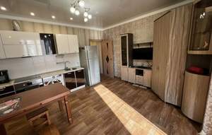 2-к квартира, вторичка, 46м2, 2/6 этаж