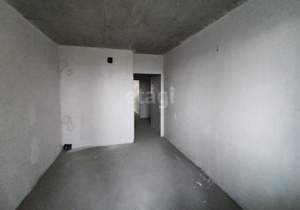 2-к квартира, вторичка, 64м2, 5/7 этаж