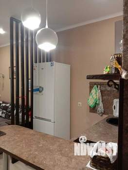 Студия квартира, вторичка, 26м2, 6/14 этаж