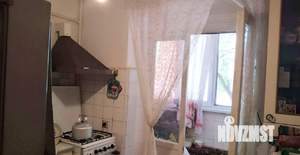 2-к квартира, вторичка, 47м2, 2/5 этаж