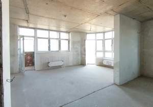 2-к квартира, вторичка, 90м2, 12/14 этаж