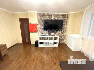 2-к квартира, вторичка, 48м2, 10/10 этаж