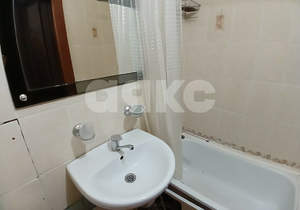 1-к квартира, вторичка, 29м2, 8/9 этаж