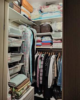 1-к квартира, вторичка, 39м2, 9/12 этаж