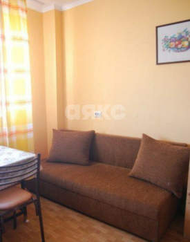 1-к квартира, вторичка, 47м2, 7/10 этаж