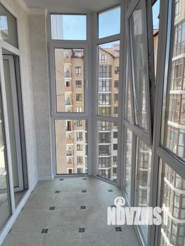 2-к квартира, вторичка, 64м2, 13/15 этаж