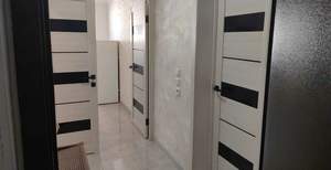 1-к квартира, вторичка, 38м2, 9/9 этаж