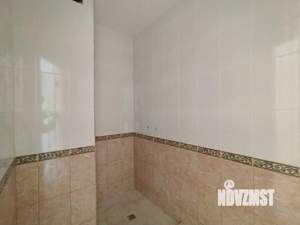 Студия квартира, вторичка, 28м2, 3/4 этаж