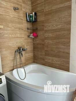 2-к квартира, вторичка, 65м2, 8/20 этаж