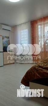 Студия квартира, вторичка, 31м2, 7/20 этаж