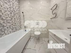 1-к квартира, вторичка, 39м2, 13/14 этаж