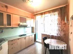 1-к квартира, вторичка, 31м2, 1/3 этаж