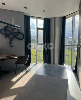 2-к квартира, вторичка, 74м2, 4/4 этаж