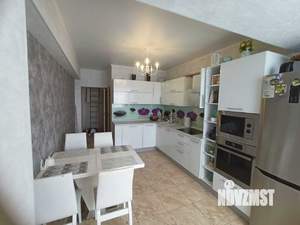 2-к квартира, вторичка, 45м2, 8/8 этаж