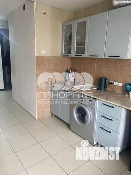 3-к квартира, вторичка, 77м2, 5/7 этаж