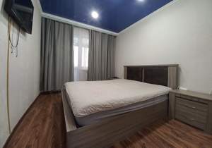 3-к квартира, вторичка, 66м2, 5/9 этаж