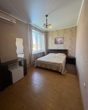 Студия квартира, вторичка, 16м2, 3/3 этаж